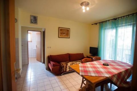 Apartments Luka - Unit 372574-13