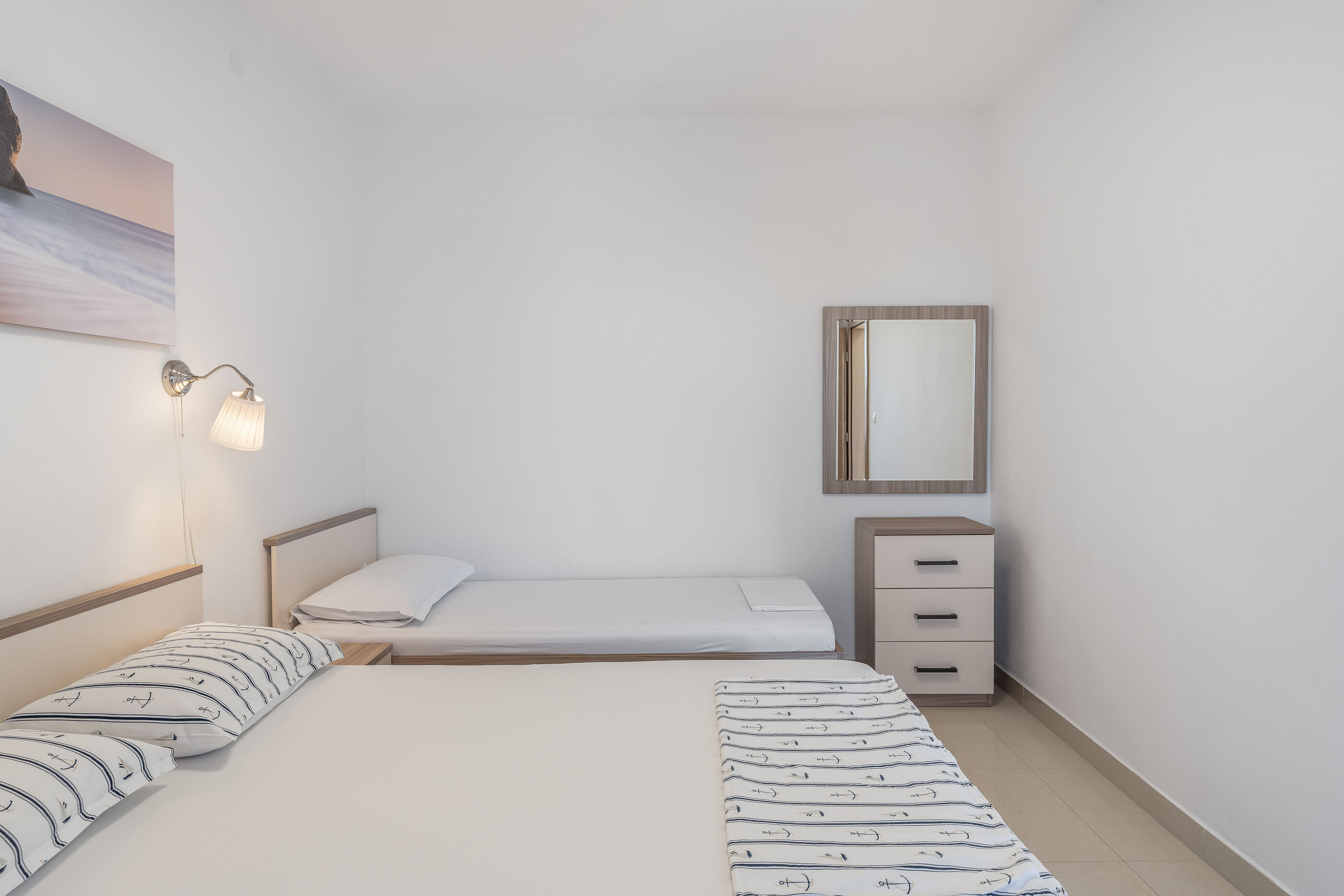 Apartment Uga - Unit 372111-13