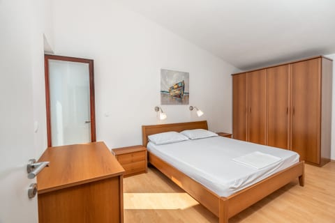 Apartment Uga - Unit 373643-13