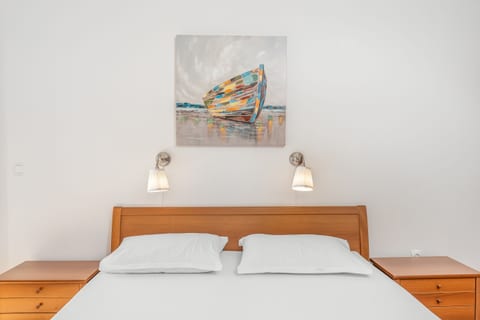 Apartment Uga - Unit 373643-13