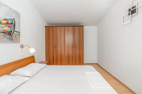 Apartment Uga - Unit 373643-13