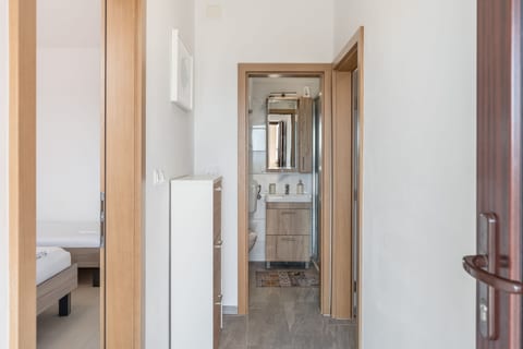 Apartment Uga - Unit 374332-13