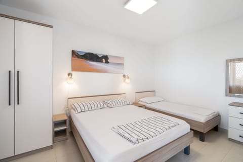 Apartment Uga - Unit 374332-13