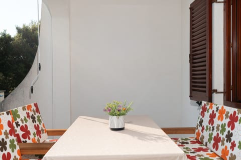 Apartment Uga - Unit 374332-13