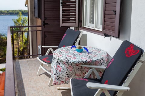 Apartments Ante - Unit 372115-13