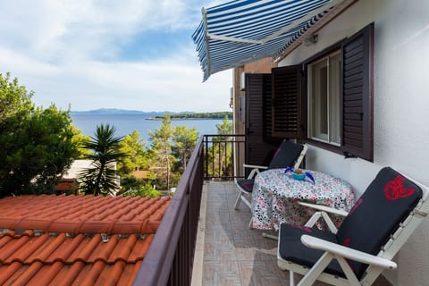 Apartments Ante - Unit 372115-13