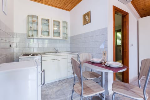 Apartments Ante - Unit 372115-13