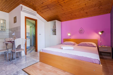 Apartments Ante - Unit 372115-13