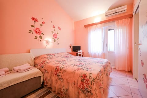 Apartments Tara - Unit 372119-13