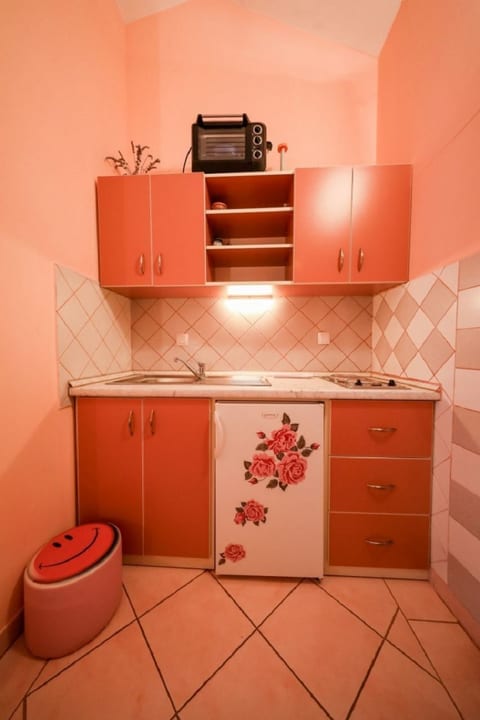 Apartments Tara - Unit 372119-13