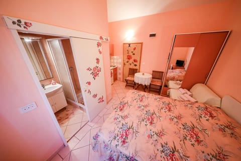 Apartments Tara - Unit 372119-13