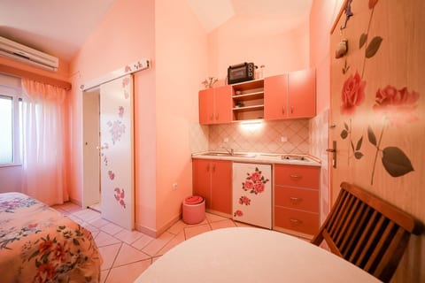 Apartments Tara - Unit 372119-13