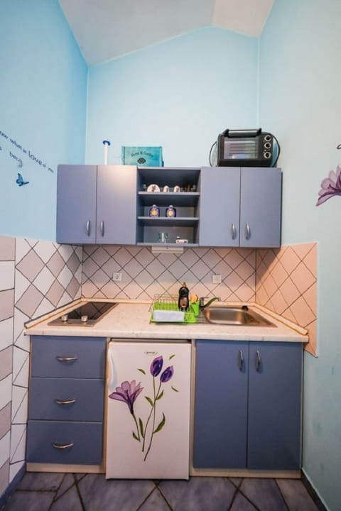 Apartments Tara - Unit 372120-13