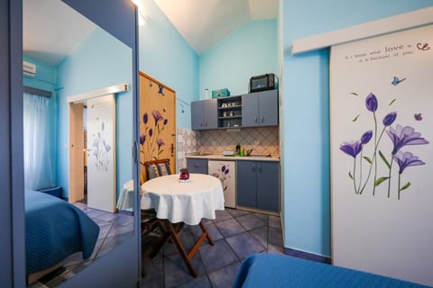 Apartments Tara - Unit 372120-13