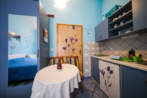 Apartments Tara - Unit 372120-13