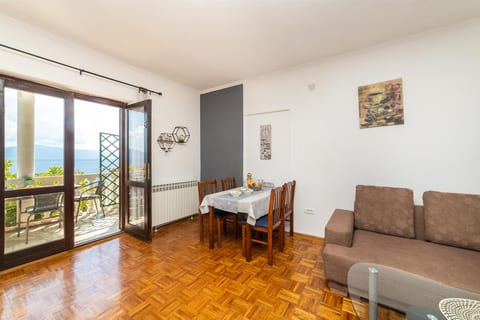 Apartments Šime - Unit 372121-13