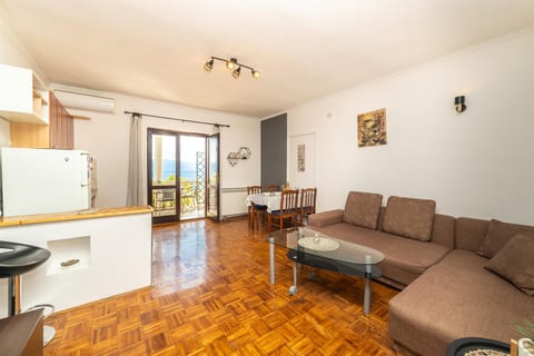 Apartments Šime - Unit 372121-13