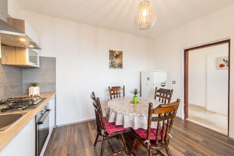Apartments Šime - Unit 372122-13
