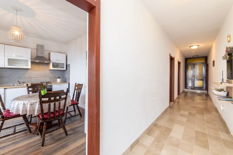 Apartments Šime - Unit 372122-13