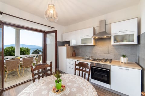 Apartments Šime - Unit 372122-13