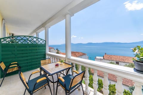 Apartments Šime - Unit 372123-13