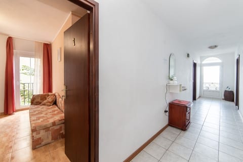 Apartments Šime - Unit 372124-13
