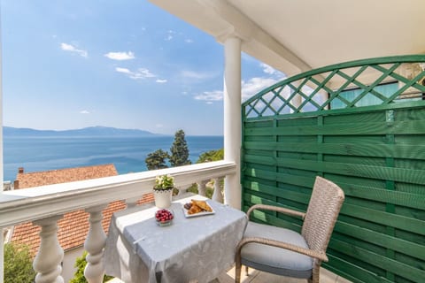 Apartments Šime - Unit 372124-13