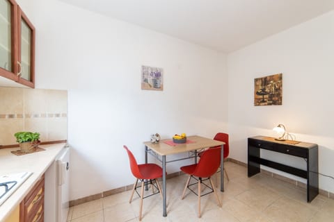Apartments Šime - Unit 372124-13