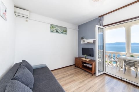 Apartments Šime - Unit 372125-13
