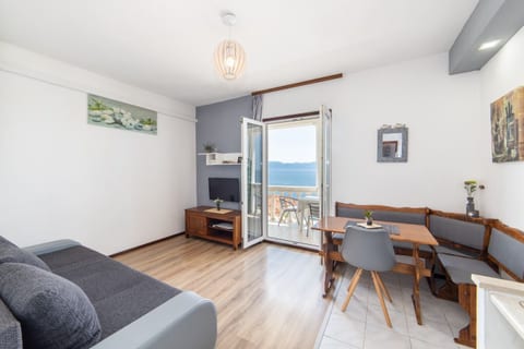 Apartments Šime - Unit 372125-13