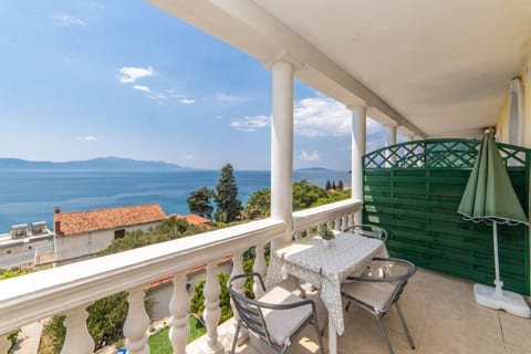 Apartments Šime - Unit 372125-13