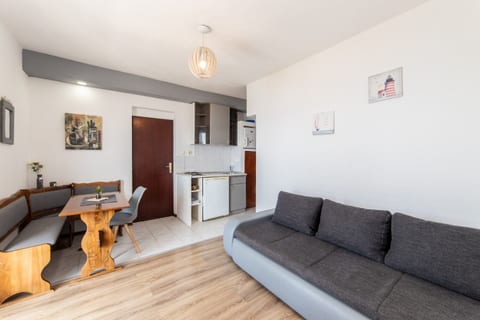 Apartments Šime - Unit 372125-13