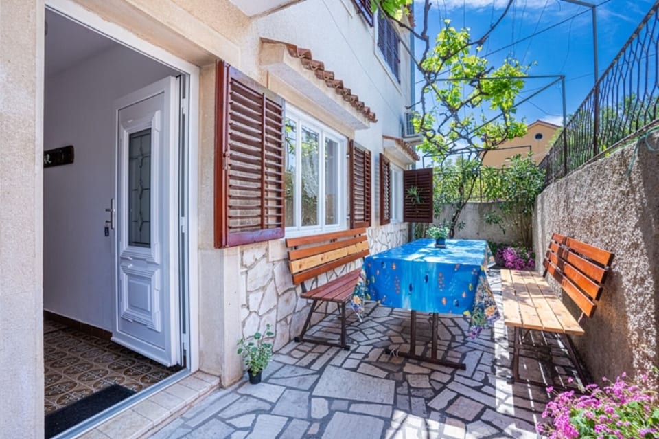 Appartement Mici 1 - Unité 372126-13