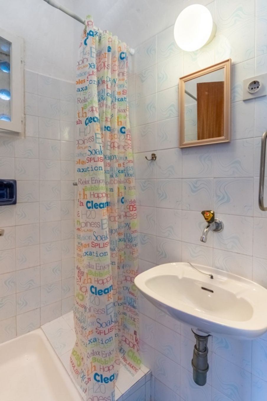 Apartment Mici 1 - A1 - Cres