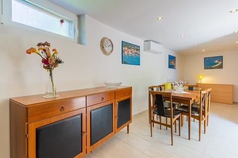 Apartment Mici 1 - Unit 375549-13