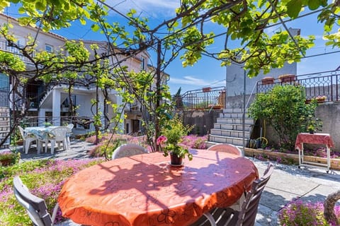 Apartment Mici 1 - Unit 375549-13