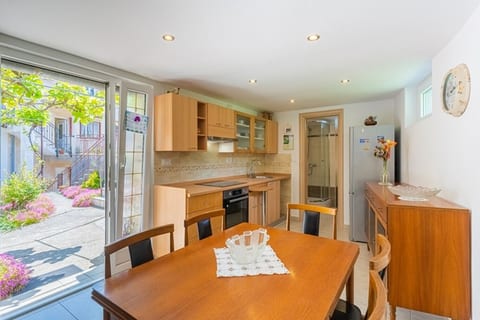 Apartment Mici 1 - Unit 375549-13
