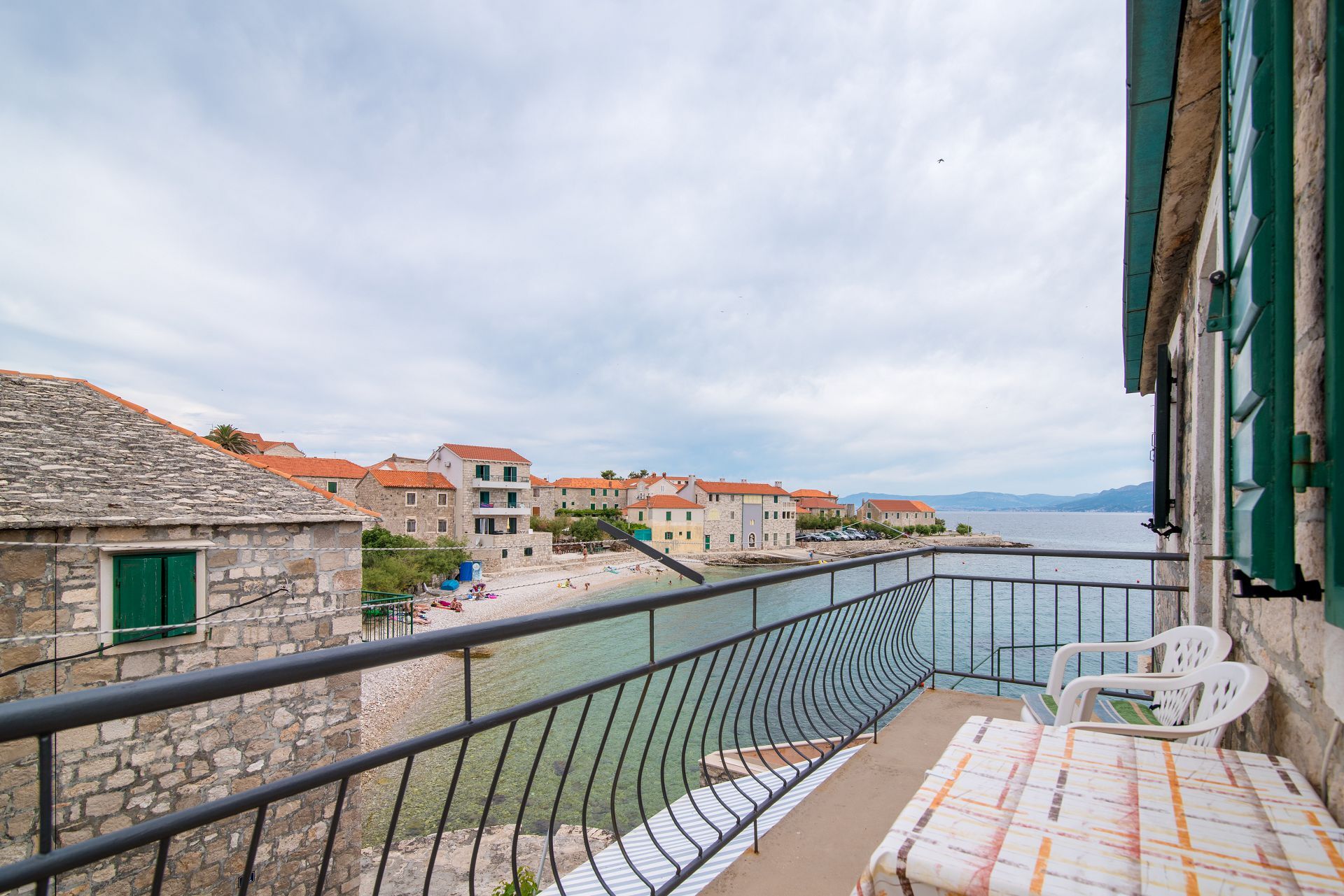 Apartment Sea Stone - Unit 372128-13