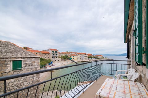 Apartment Sea Stone - Unit 372128-13