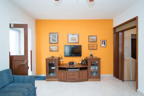 Apartment Sea Stone - Unit 372128-13