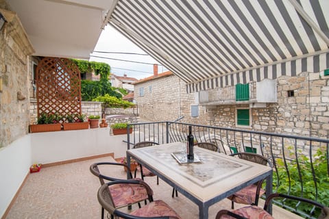 Apartment Sea Stone - Unit 372128-13