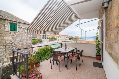 Apartment Sea Stone - Unit 372128-13