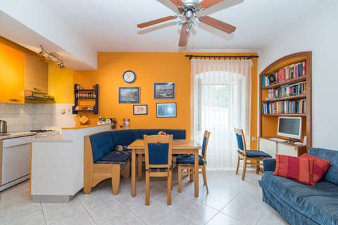 Apartment Sea Stone - Unit 372128-13