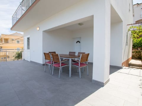 Apartments Petar - Unit 372129-13