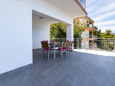 Apartments Petar - Unit 372129-13
