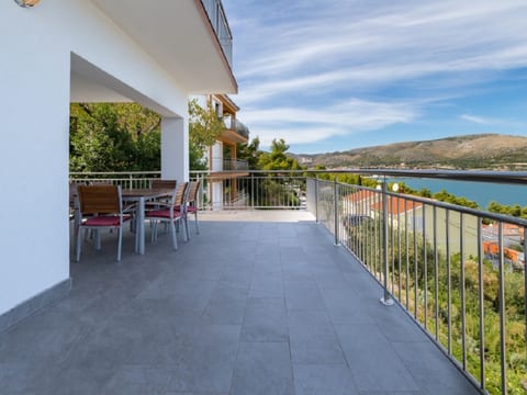Apartments Petar - Unit 372129-13