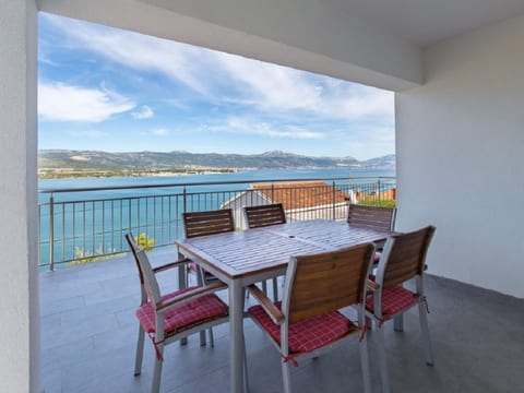 Apartments Petar - Unit 372129-13