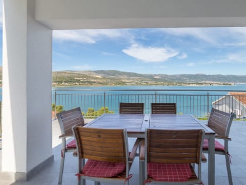 Apartments Petar - Unit 372129-13