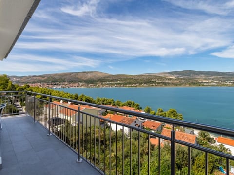 Apartments Petar - Unit 372130-13