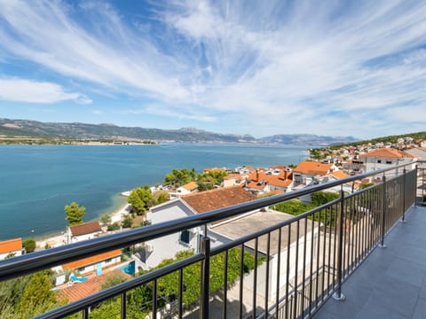 Apartments Petar - Unit 372130-13